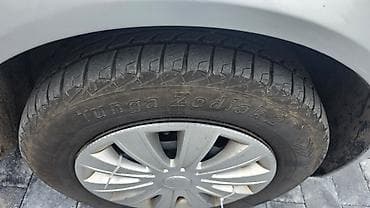 голф вента: Volkswagen Golf: 1999 г., 1.4 л, Механика, Бензин, Купе — 10