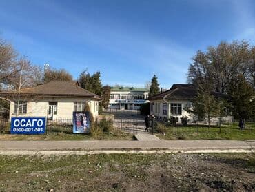 готовые дома с доставкой и установкой: 12 соток — 7