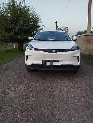 электро мкравей: Weltmeister 2021 г., 78 км, Передний, В наличии — 1