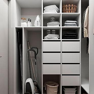 Мебель на заказ, Спальня, Кухонный гарнитур, Шкаф, Кровать