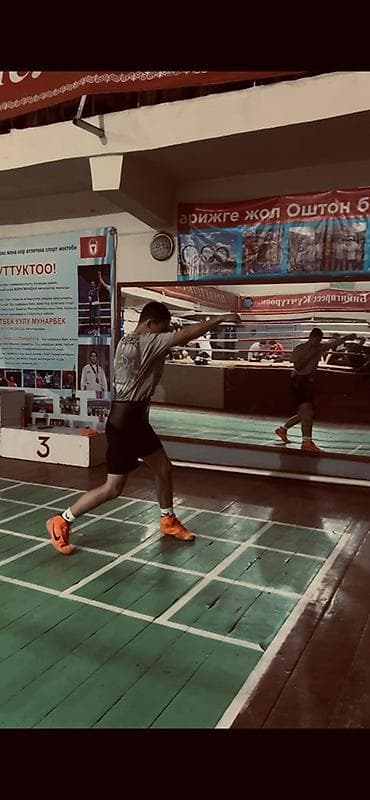 Турники и брусья: Продам найк Tawa Se Olimpc — 2