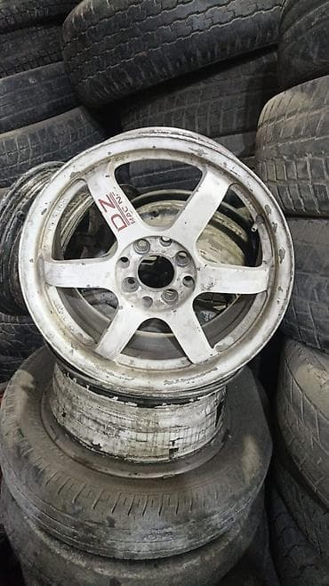 mazda 323f akp: Mazda 323: 1992 г., 1.6 л, Автомат, Бензин, Хэтчбэк — 6