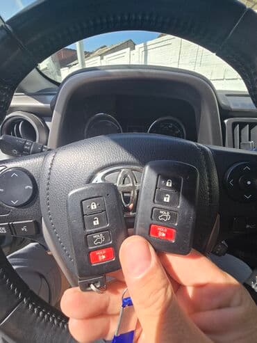 магнитола мерс: Изготовление чип ключей Ремонт чип ключей Чип ключ Чип ключи Ачкыч — 3