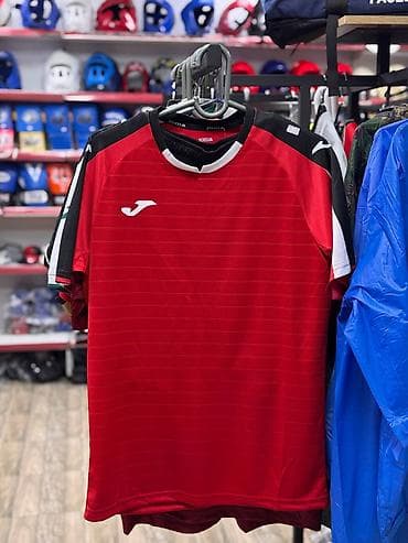 nike tech flece: Форма формы футбольные футбольная мяч мячи для футбола ОПТОМ И В — 3
