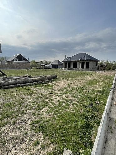 купить контейнер 20 тонн бишкек: 10 соток, Для строительства, Красная книга — 3