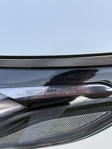 Унаа: Hyundai Sonata: 2017 г., 1.6 л, Робот, Бензин, Седан — 6