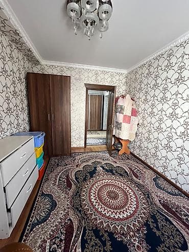 Квартиры: 4 комнаты, 99 м², КНУ Элитка, 6 этаж, Евроремонт — 5