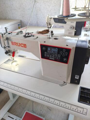 переходник для наушников и микрофона для ноутбука: Швейная машина Jack, Компьютеризованная, Автомат — 2