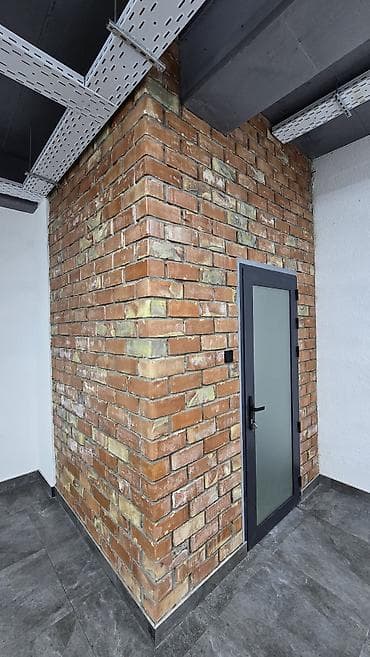 аренда в караколе: По всем вопросам писать строго на Wats App Сдается коммерческое — 10