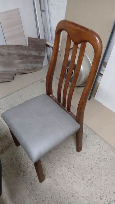 Прямые диваны: Раскладной диван — 5