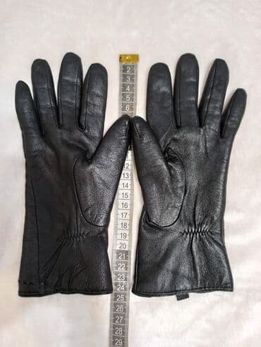 келет: ПРОДАНО. САТЫЛДЫ. Загляните в профиль — там есть другие брендовые — 4