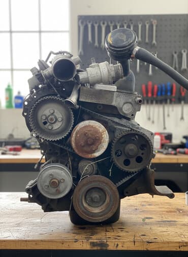 курсы шитья бишкек бесплатно: Другие детали для мотора — 1