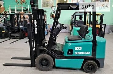 трактор беларус 82.1 цена бишкек новый: Погрузчик, 2012 г., Колесный, Вилочный — 2