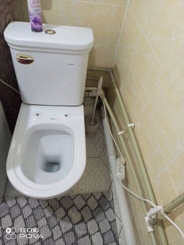 Тошоки: Ковер Новый, 300 * — 9