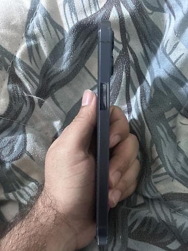 12 iphone pro: IPhone 12 Pro Max, Б/у, 256 ГБ, Pacific Blue, 68 % — 4