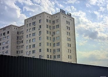 2 комнаты, 66 м², Элитка, 4 этаж