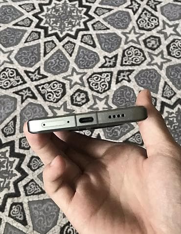 xiomi ultra: Xiaomi, 13 Ultra, Б/у, 256 ГБ, цвет - Зеленый, 2 SIM — 3