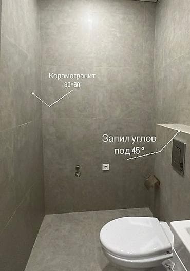 ремонт шпаклевка: Ремонт под ключь.эвро Ремонт .Декоративные штукатурки и авторские — 5