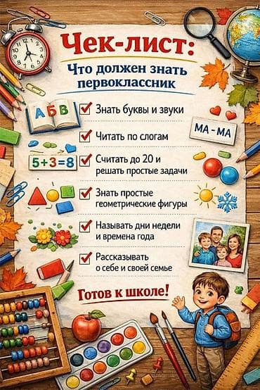 ско: Языковые курсы Английский Для детей — 2