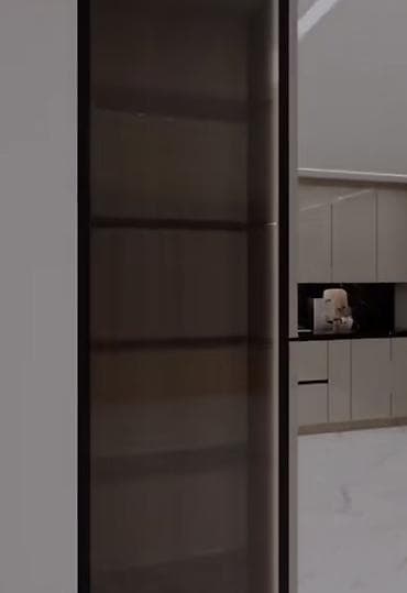 кухунные гарнитуры: Кухонный гарнитур, Дерево — 1