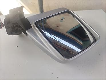 эльгранд: Запчасти элгранд бампер решётка радиатор Стёкла правая сторона nissan — 4