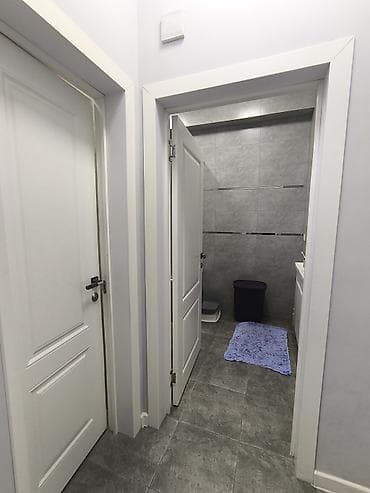 batir service: 2 комнаты, Собственник, С подселением — 1