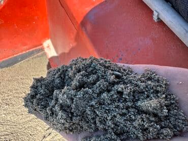 камаз кум: Отсев отсев отсев Песок Песок мытый из ивановки отличного качества — 2