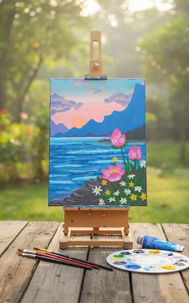 фольга строительная цена бишкек: Продам картины — 1