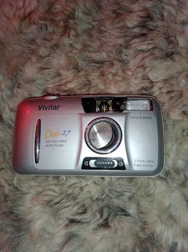 монеты разных стран: Советские фотоаппараты,вазы,часы и др,могу обменять на парики,волосы и — 4