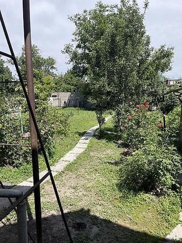 Недвижимость: Продаю два дома на одном участке 8 соток. Ул.Коллекторная, недалеко от — 6