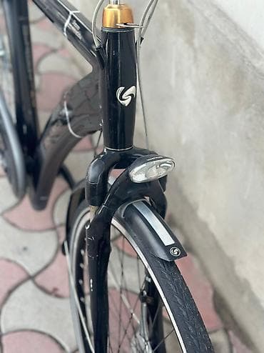 diski r19: Из Германии 
28 колесо — 9