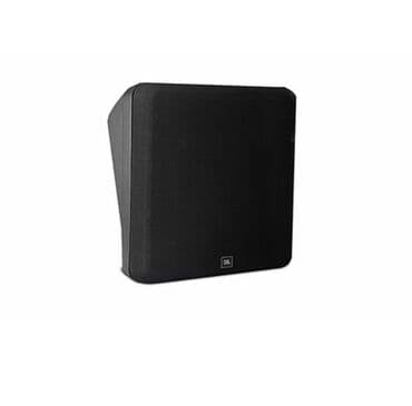 наушники для глухих: Акустический комплект JBL + усилители Crown+микшер Crown Made in USA — 2