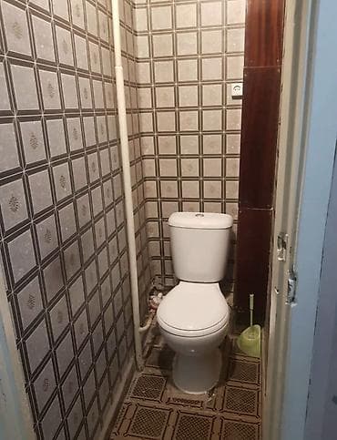 75000: 2 комнаты, 50 м², Индивидуалка, 2 этаж — 8