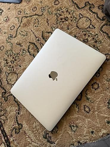 pixel 4a: Apple MacBook Pro 13" (2020, чип Apple M1) - Процессор: Apple M1 — 3