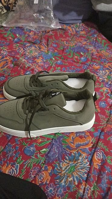 сапоги б у: Продаю не ношенные — 1