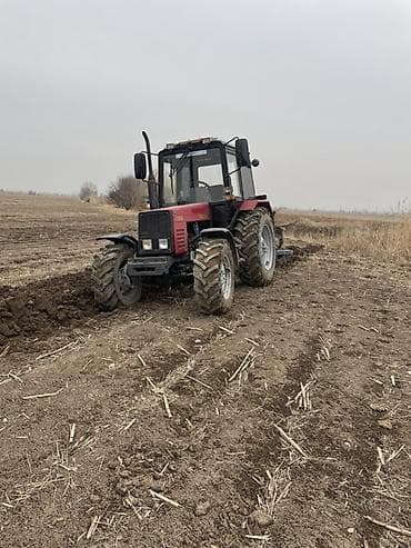 р 19: Модель: 892, Новый, 2019 г. — 2
