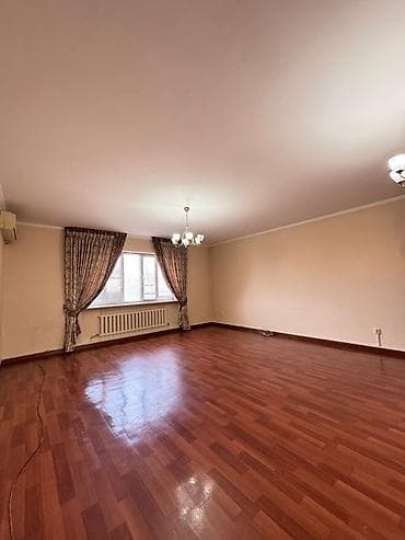 4 комнаты, 219 м², Элитка, 2 этаж at lalafo.kg 4 комнаты, 219 м², Элитка, 2 этаж
