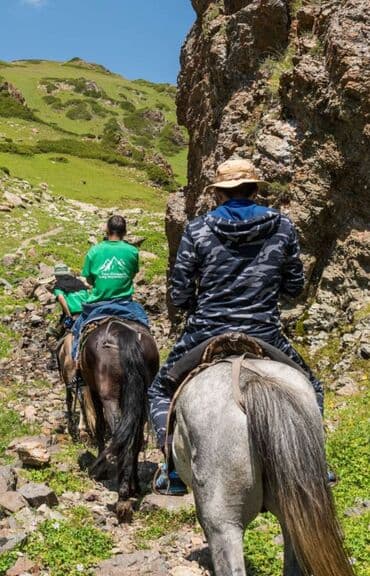 купить дом в бишкеке: Конная прогулка на иссык-куле 🐎 0️⃣5️⃣0️⃣2️⃣3️⃣2️⃣9️⃣4️⃣7️⃣1️⃣☎️ + — 3