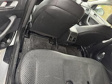запчасти на хундай саната: Сдаю Hyundai Sonata под такси, Долгосрочно, | Залог, Водительские права, Ремонт мотора от арендодателя — 4