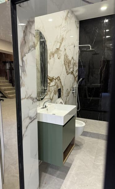 куплю дом под офис: 2020 гп кирпичный,3 фазы, центр канализация, газовое отопление, 2 сан — 10