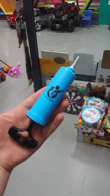 мяч для беременных цена бишкек: Чемпионский набор, для будущих олимпийских и мировых чемпионом — 17