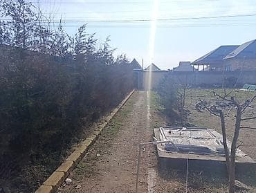 деревянные перегородки бишкек: Кухонный гарнитур, Пластик — 10