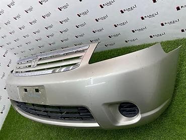 рауия: Toyota, Б/у, Оригинал — 2