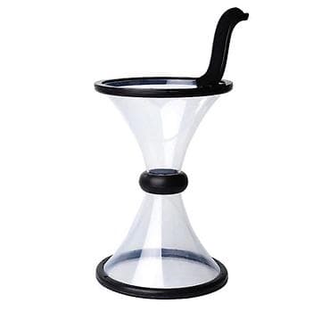 Vortex: Копилка Вихрь монет Vortex Bank Самая увлекательная копилка, которая — 5