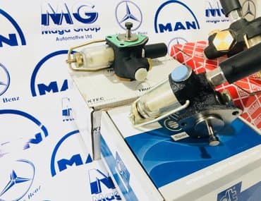 мерс грузовой 817: Ресссры на Любое авто!!! Кудайберген Контейнер 39 з!!! Оптом и в — 14