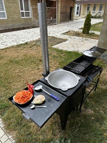 клуб отель палм бич иссык куль чок тал фото: Коттедж, Палм Бич ЦО Palm Beach, Чок-Тал, Детская площадка, Парковка, стоянка, Охраняемая территория — 2