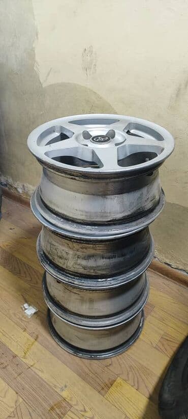 летние шины 15 размер: Диски 15 размер — 4