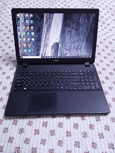 bambu lab a1 combo: Для учебы, Intel Celeron — 1