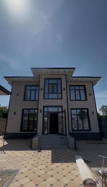 реноватор: Под клинкер (кирпич), Минеральная вата — 2