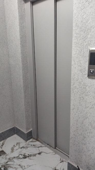 ищу комната: 48 м², С мебелью — 8